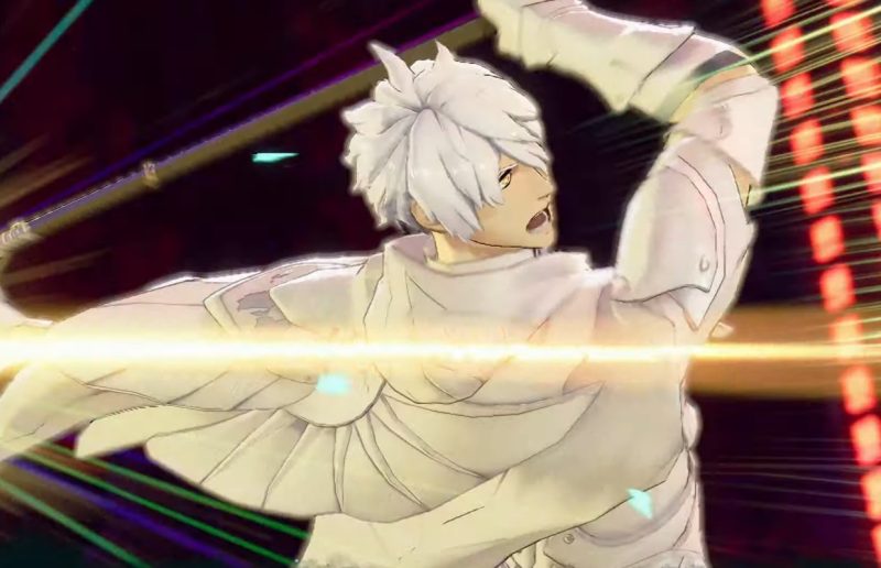 Fire Emblem: Fortune's Weave Guides & Tips to Get You Started