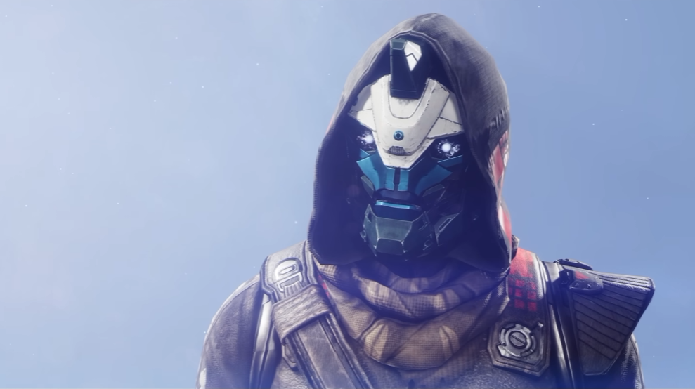 Bungie Shuts Down Destiny-Marathon Merge Rumor, Confirms Free Updates