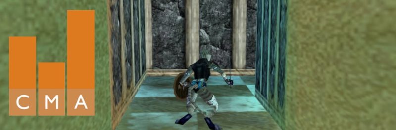 Double Dungeon Dive: My First Week in EverQuest Legends