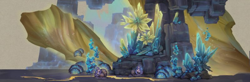 What the WoW Dev Q&A Means for Retail and Forever Players