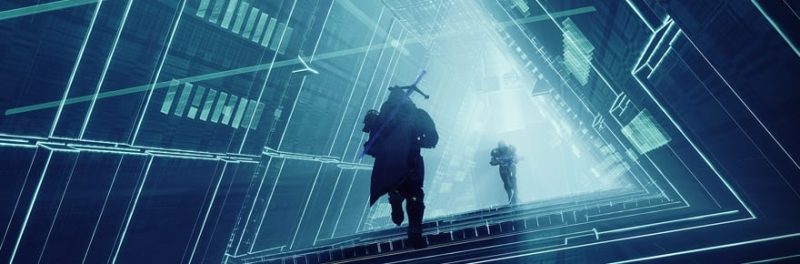 Destiny 2 Fans Rejoice as Bungie Brings Back Vaulted Content