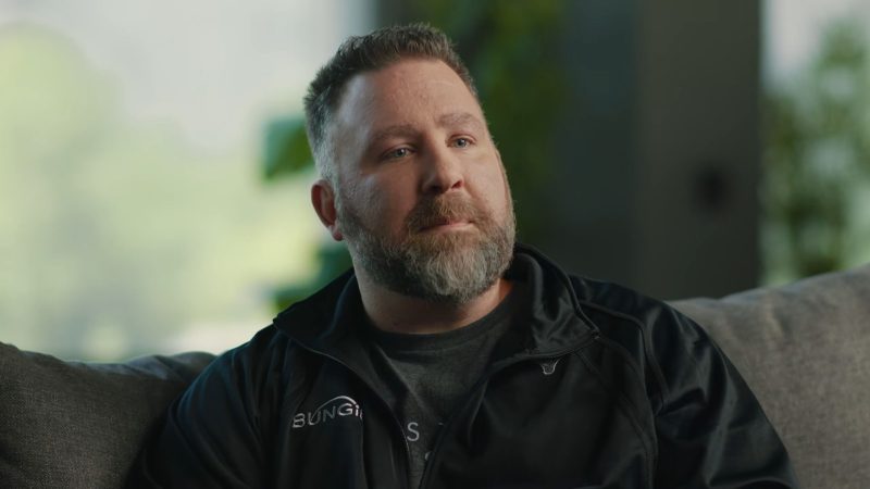 Bungie: Destiny 2's Vaulted Content Is Coming Back