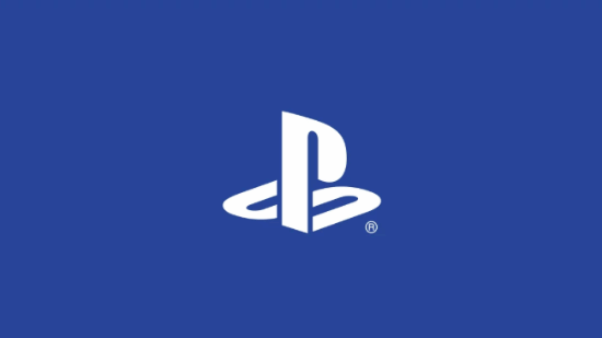 Sony Patents AI That Lets PlayStation Fix Itself