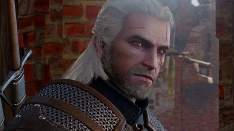 Witcher 3: Should You Simulate a Witcher 2 Save?