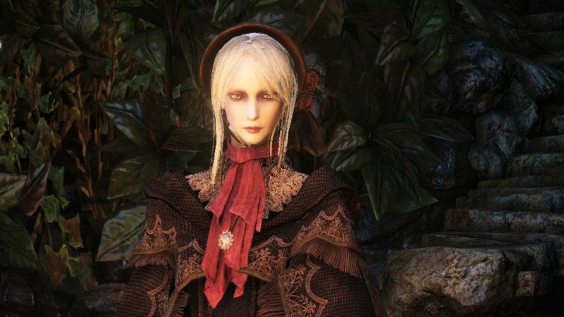 Why Bloodborne Deserves a PC Release: One Fan's 30-Hour Journey