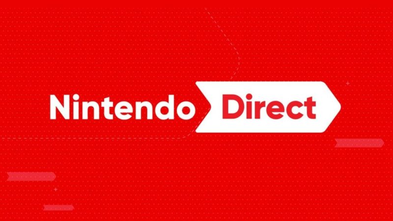 How to Catch the September 2026 Nintendo Direct & Zelda 40th Anniversary Stream