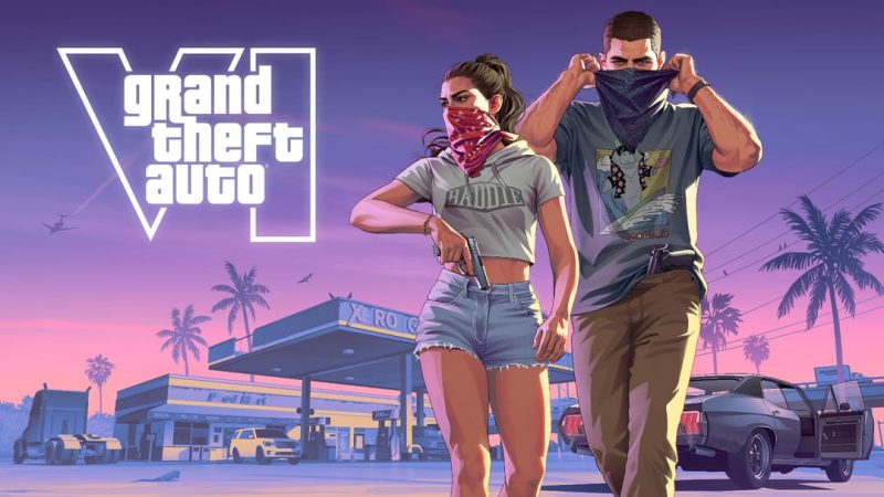Daughter's Plea: Terminally Ill Dad Deserves to Play GTA 6