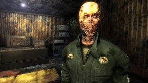 Obsidian's New Fallout Game Still on Track as Studio Joins Bethesda