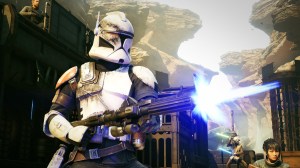 Star Wars Zero Company Hits 1 Million Sales - But Is That Enough?