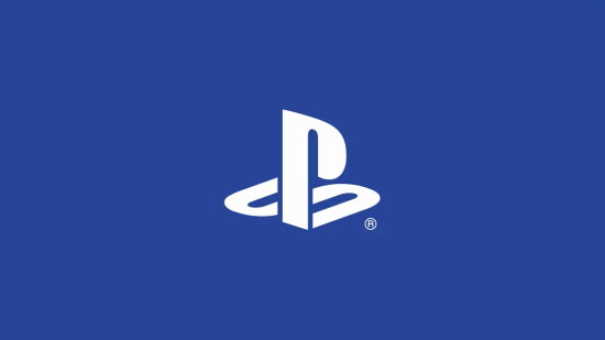 PS Physical Discs Might Survive After All, Says Nippon Ichi CEO