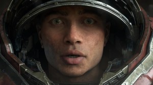 StarCraft Reboot Won't Be Xbox Exclusive, Blizzard Confirms