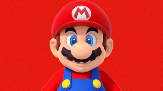 Nintendo's Huge Customer Appreciation Sale Starts Sept 13