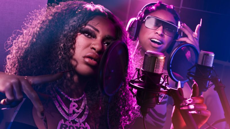 How GTA Became a Music Tastemaker: From Tom Petty to Modjo