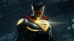 Injustice 3 Rumors Heat Up: Batwoman May Return from the Dead