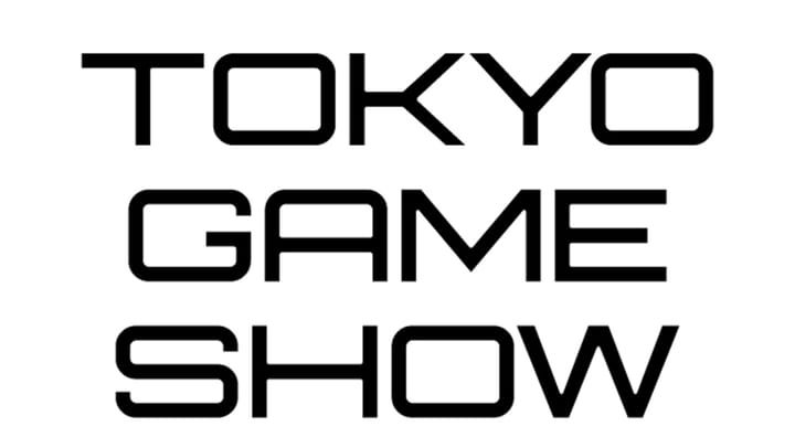Tokyo Game Show: The Ultimate Global Gaming Meetup