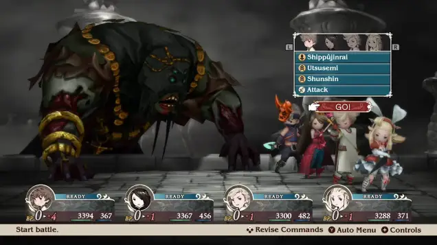 Fire Emblem: Fortune's Weave Scores 89, Sparks FOMO