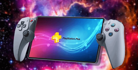 PS Portal Update Adds 80% Charging Cap to Boost Battery Life