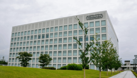 Nintendo Turns 137: From Playing Cards to Gaming Royalty