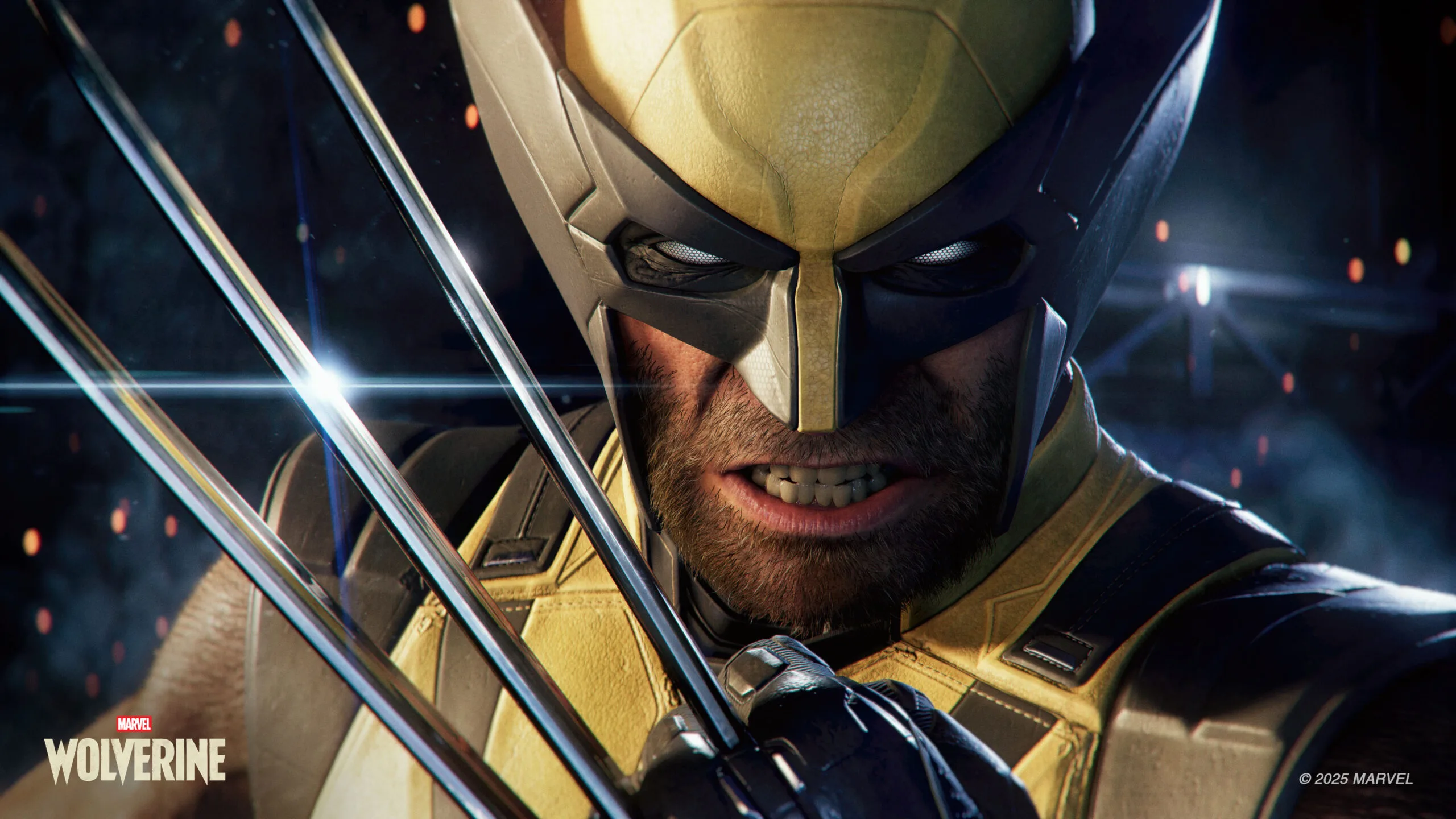 Marvel's Wolverine: Fast XP Farming Guide for Quick Levels