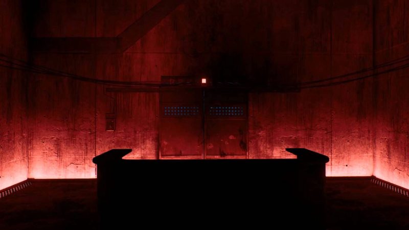 Silent Hill Townfall: Blood Puzzle Solution Guide