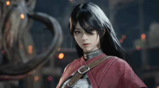 PlayStation Hong Kong's Fall Adventure Sale Is Live With 1,776 Deals