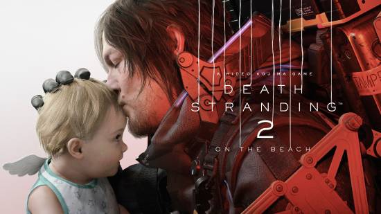 Death Stranding 2 Sales Flop: Is Kojima or Sony to Blame?