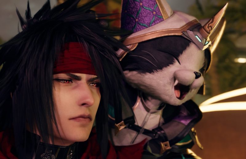 Tetracast 459: PAX West, Nintendo Directs, and Classic Revivals