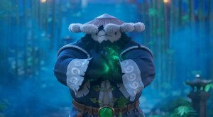 Hearthstone's Monk Class Arrives in 2027, Plus New Expansion and More