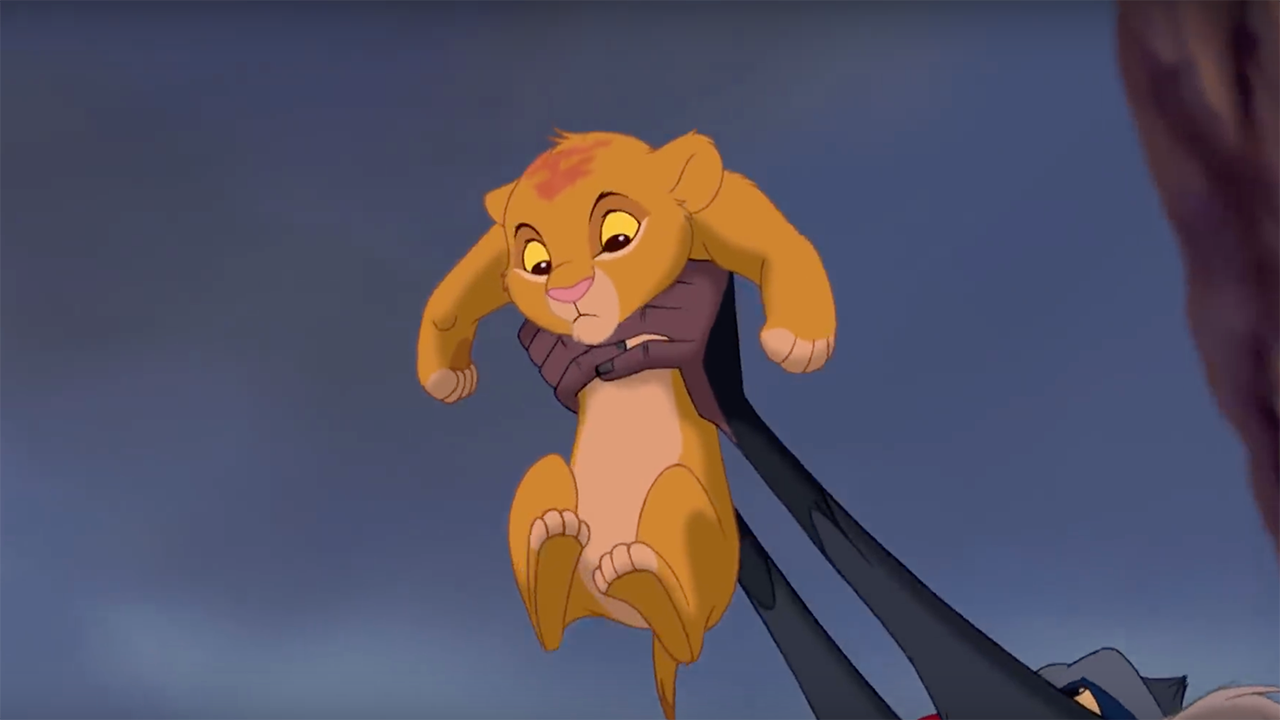 Lion King Lyricist Must Pay $40K After Losing Lawsuit Over Comedy Parody