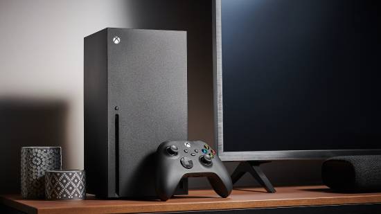 GTA 6 Preorders Heavily Favor PS5, Reportedly Sparking Xbox Concerns