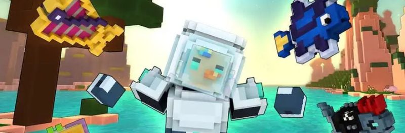 Trove's Books and Hooks '26: Fishing Event for Homework Haters