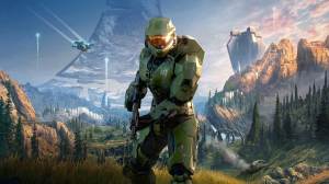 Halo's Next Game Is Coming From Activision, Not Halo Studios