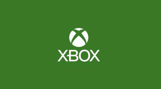 Reporter Slams Xbox Over Physint Star Casting Amid Layoffs