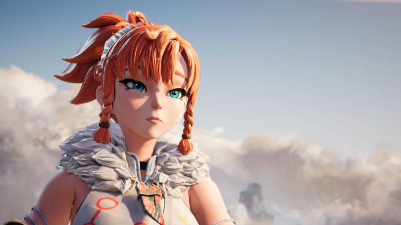 Early Access Dominates Steam's Top 10 of 2026