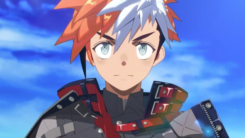 Wild Arms Spiritual Successor Armed Fantasia Cancelled After $3M Kickstarter