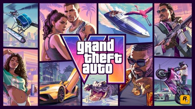 GTA 6's New Honor System: Can You Handle the Consequences?