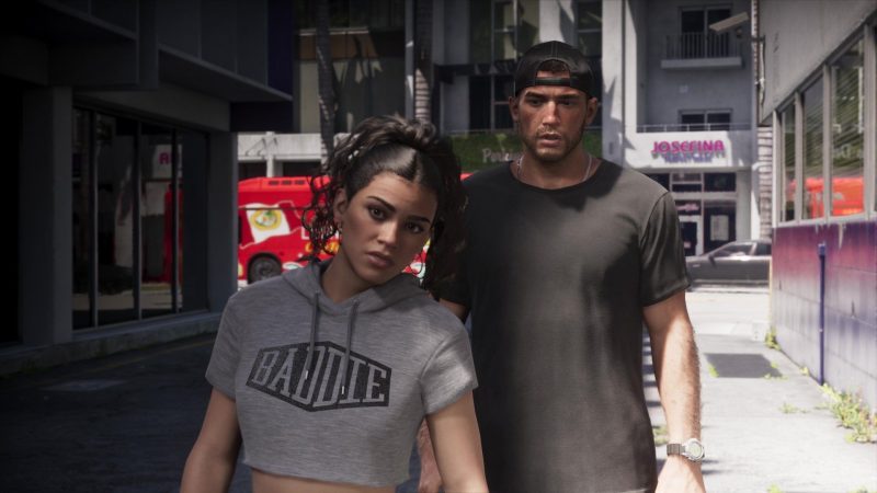 FBI Confirms Arrest of Alleged ShinyHunters Leader Behind Rockstar Hack