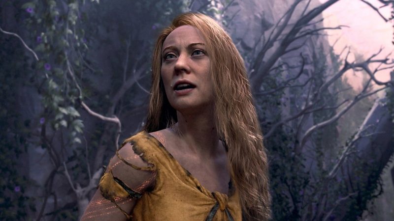 Naughty Dog Vet Bruce Straley Says Modern AAA Games Are 'Boring'