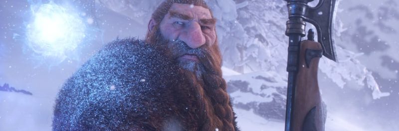 WoW Forever: No WoW Tokens, No Boosts, Devs Say