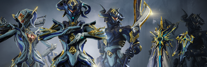 Which MMO Class Is Overly Complicated for No Reason?