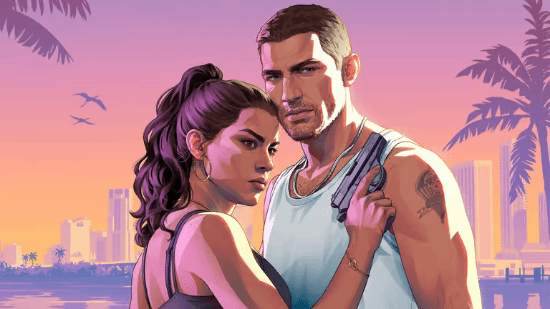 Free GTA 6 TGS Shirt Resold for Over $200 by Scalpers