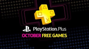 PS Plus October 2026 Free Games: F1 25, Hunt: Showdown 1896, EDF: World Brothers 2