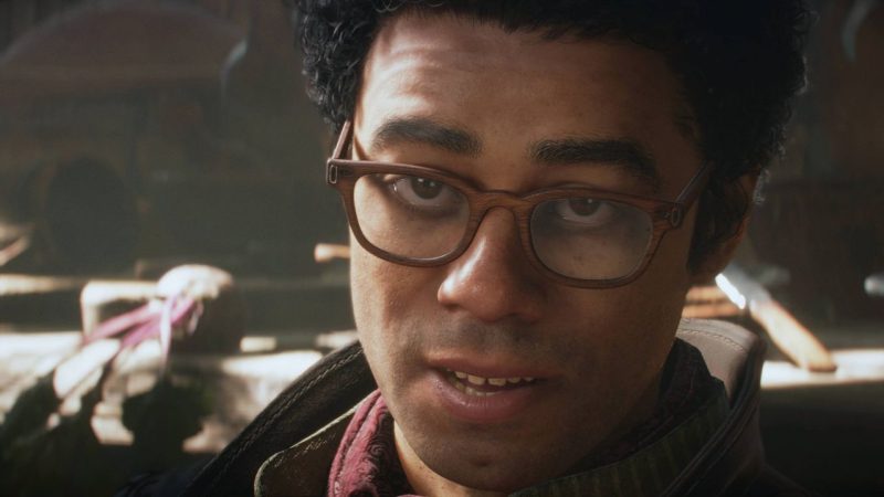 Fable Isn't Dead: Director Says It's 'Vital to Xbox DNA'