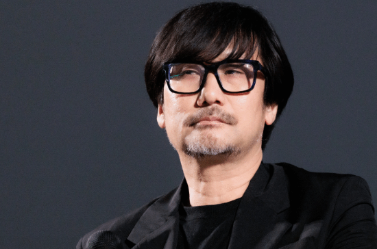 Kojima's Physint Budget Rumored at $400M — Did It Scare Sony Away?