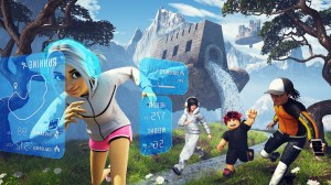 Discord and Roblox Face Court Battle Over Child Safety