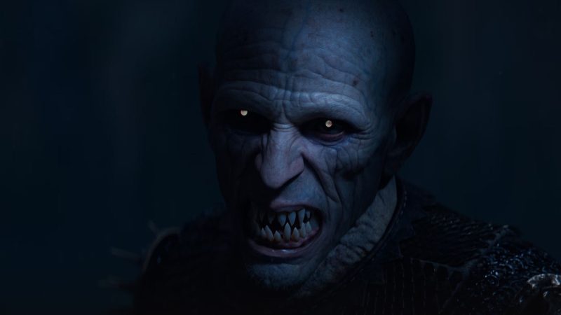 Blood of Dawnwalker Devs Rebalanced Time Mechanic Over Complaints
