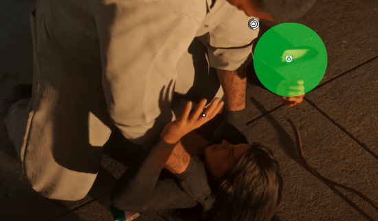 What If Insomniac Made GTA 6? This Parody Video Shows the Chaos