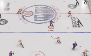 EA Used AI to Clone John Buccigross's Voice in NHL 27—and He's Cool With It