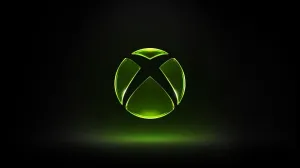 Xbox Disc-to-Digital Is Now Live for Everyone: Here's How It Works