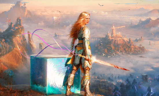 Sony Slashes Hong Kong Prices Again: God of War Laufei at 388 HKD